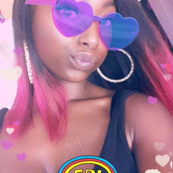 tyradenise